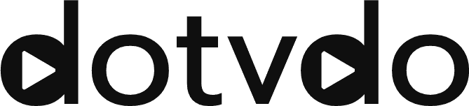 dotvdo